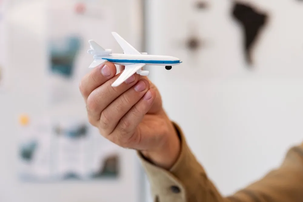 The Best Use of Capital One Venture Points: A Definitive Guide