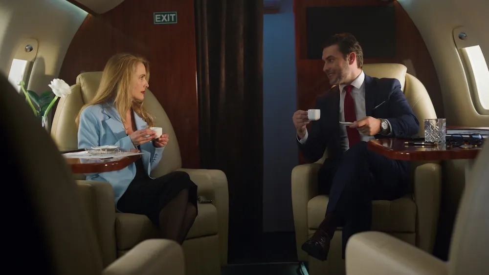 Leveraging Airline Miles for Luxury Travel: Expert Strategies for 2024