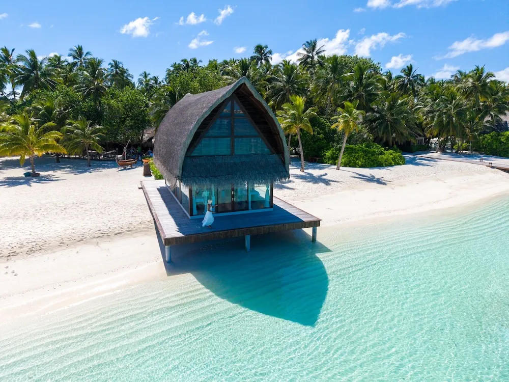  From Flights to Upgrades: Creative Ways to Use Purchased Miles in 2024