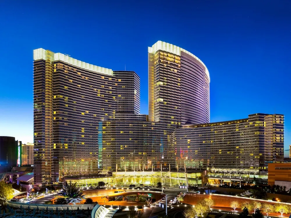 Understanding The Upcoming World Of Hyatt Award Devaluation