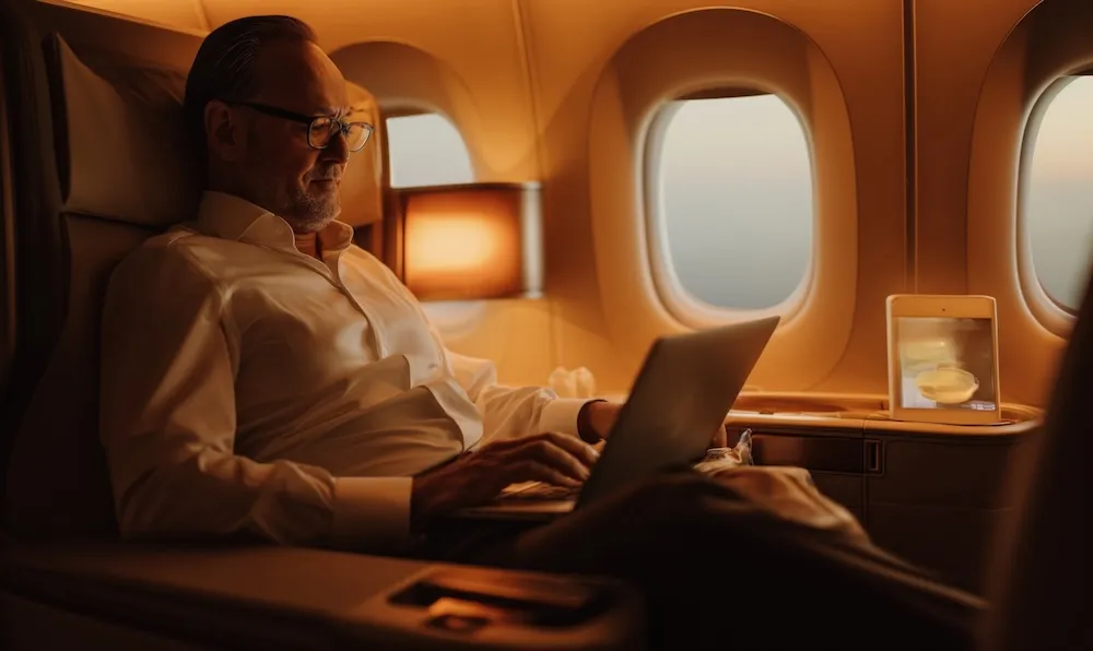 How to Book EVA Air with Miles: A Comprehensive Guide