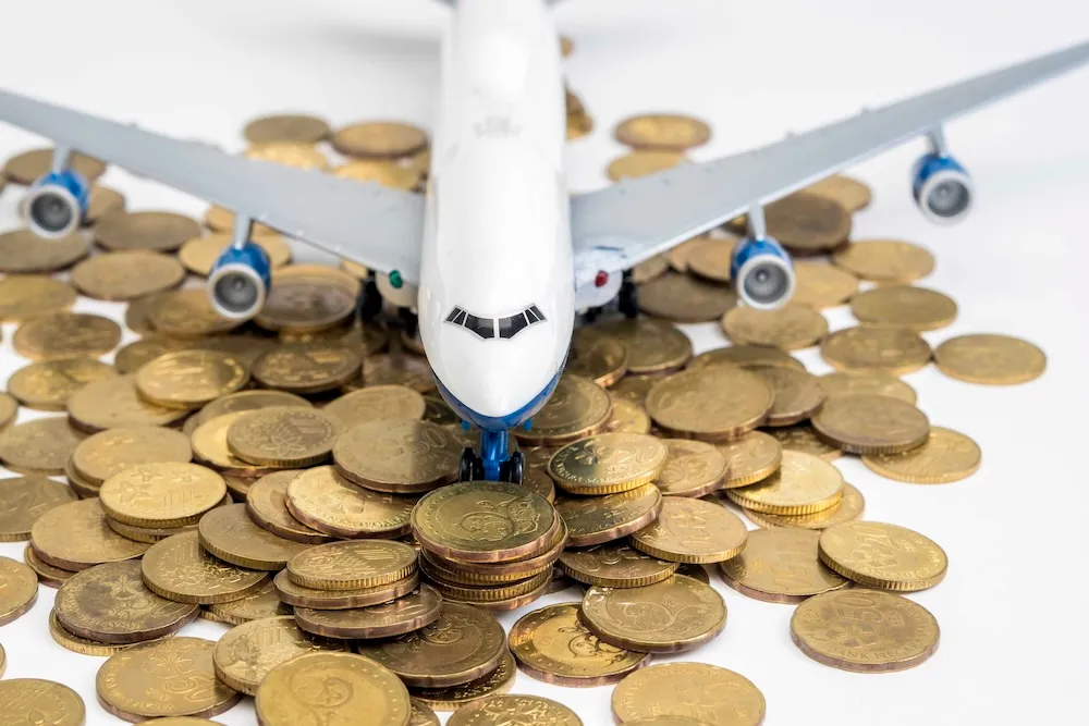 United MileagePlus Awards Devaluation: A Closer Look