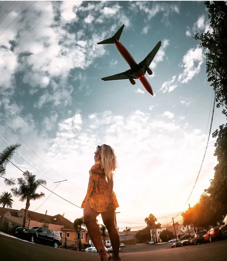 How to Sell Turkish Airlines Miles and Get the Most Value Out of Them
