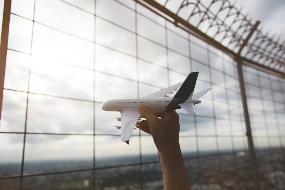 Making The Most Of Your Miles: Comparing Delta SkyMiles And Lufthansa