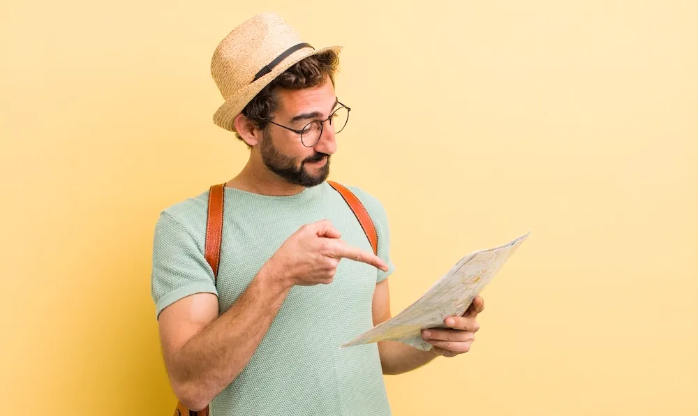 A Guide To The Biggest Airlines Frequent Flyer Programs