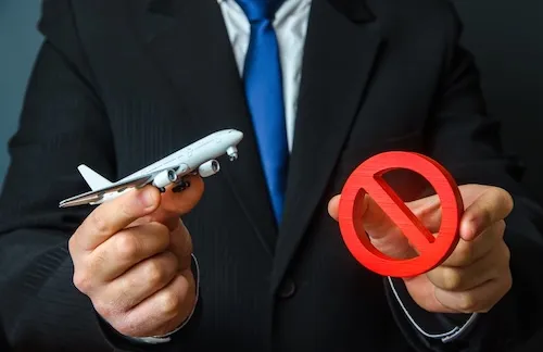 How To Cancel Award Flights