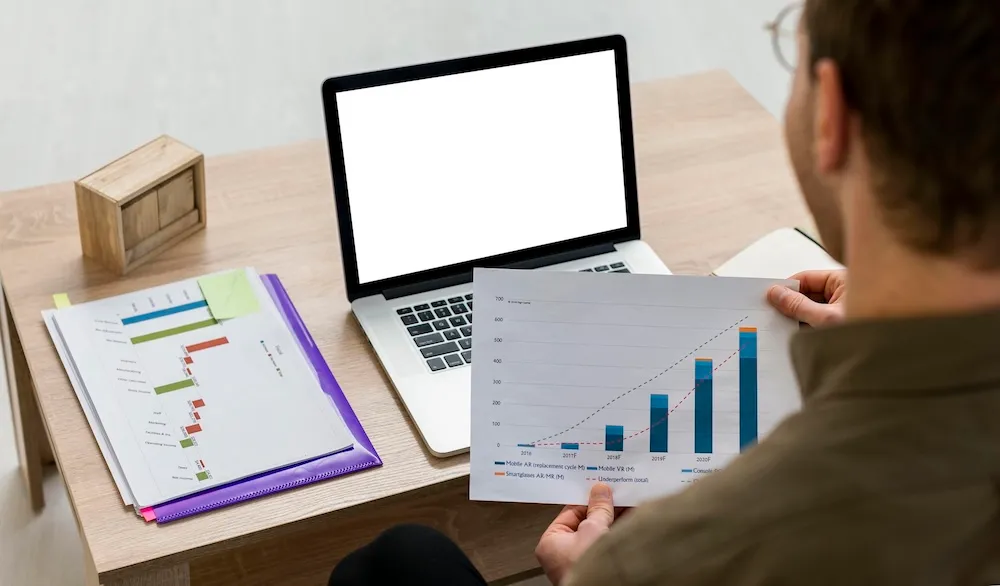 Your Guide To Earning Rapid Reward Points