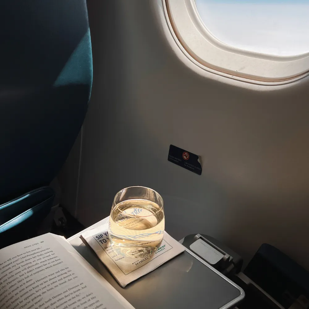 Get the Most from Your United Airlines Miles (Your 2026 Guide)