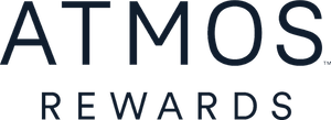 Sell Atmos Rewards