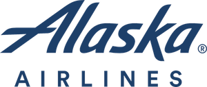 Sell Alaska Mileage Plan