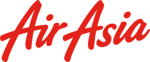 Sell Asia Miles