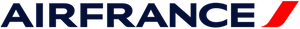 Sell Air France Flying Blue Miles