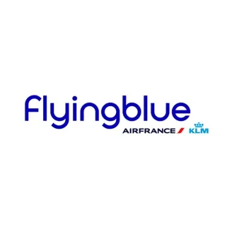 How to Add an Infant to a Flying Blue Award Booking