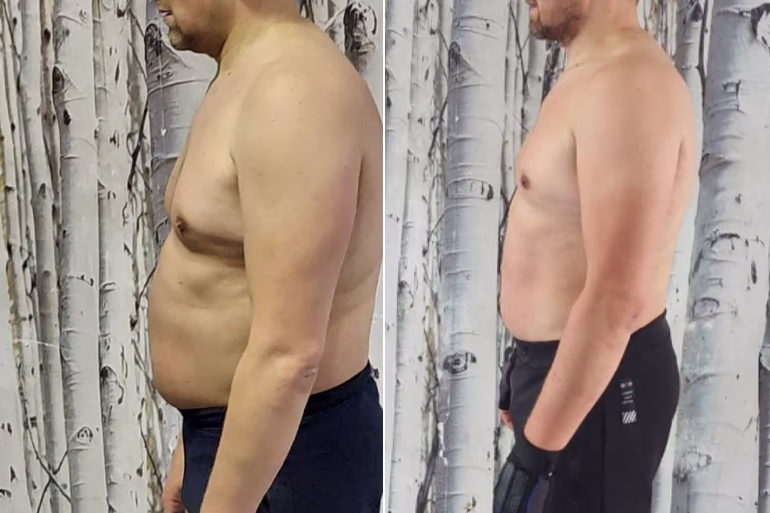 Novi ti za 3 - rešite se viška kilograma uz Spektra Fitness Program u Zaječaru