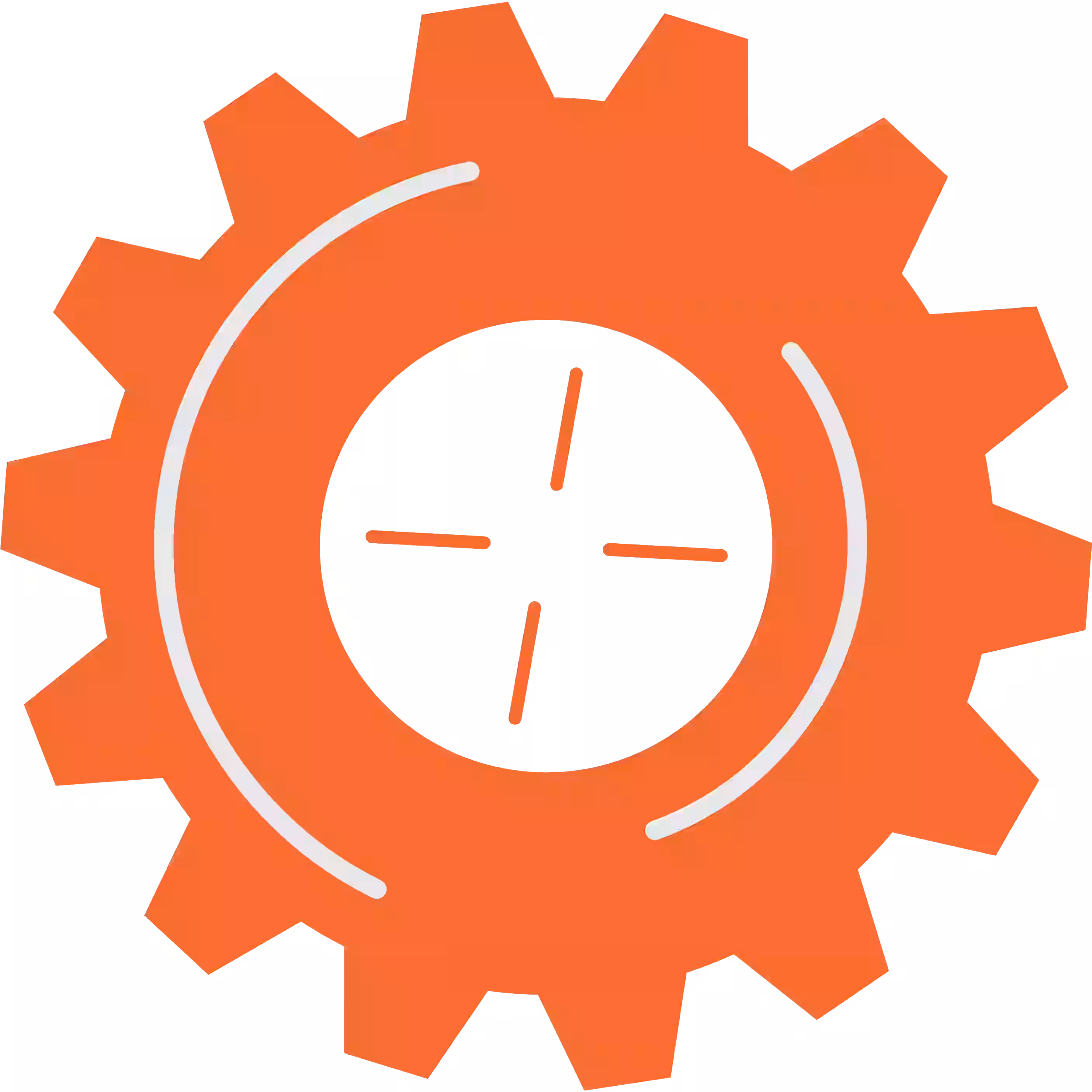 We provide high quality 3D design, mechanical analysis, and mechanical engineering related service. 3D modeling, 3D rendering, assemblies, mechanisms, product design, technical drawings, engineering drawings, and many more! 