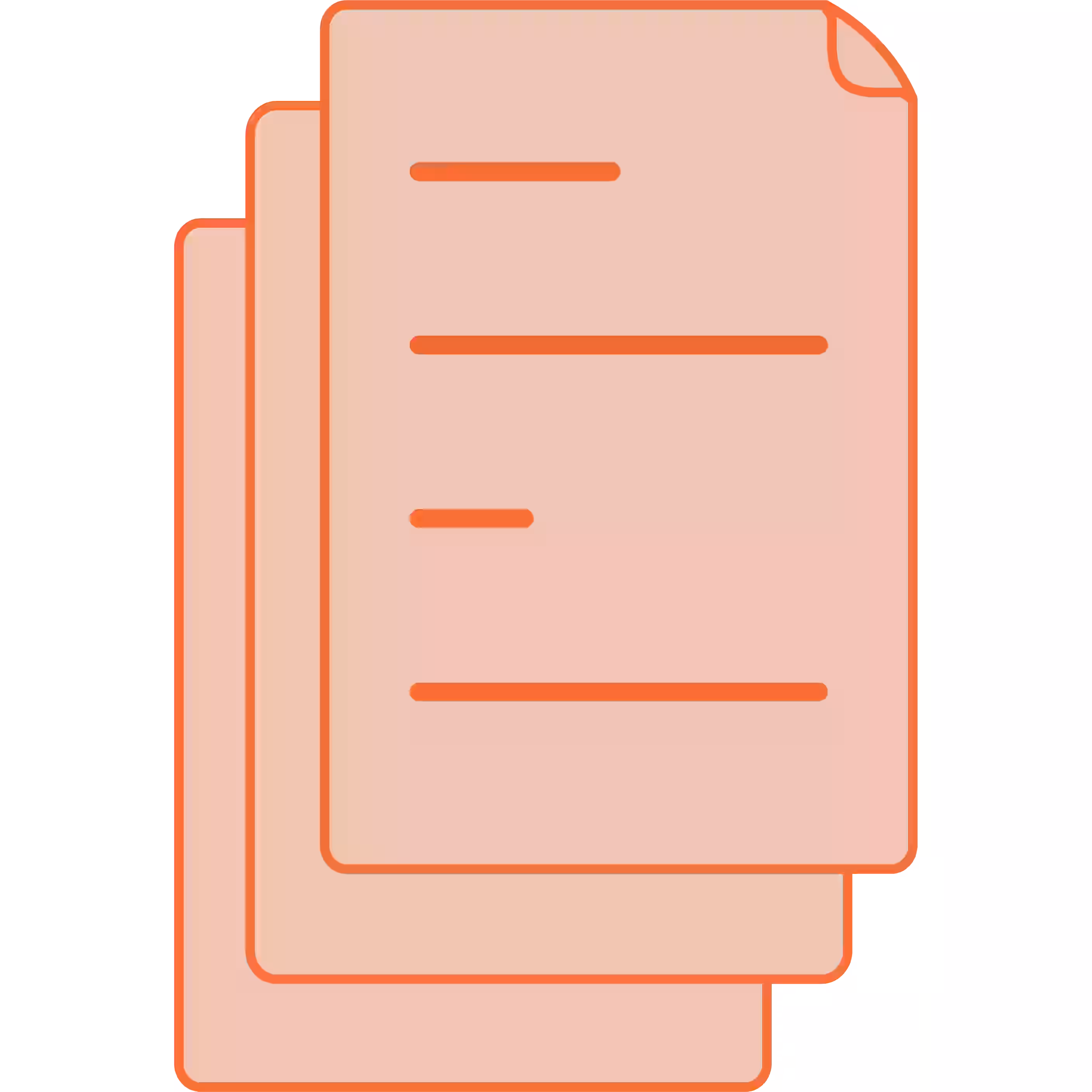 Brand-integrated and professionally written texts for any use case. Copywriting, content creation, SEO optimization, product introduction, product description, and decorative texts.