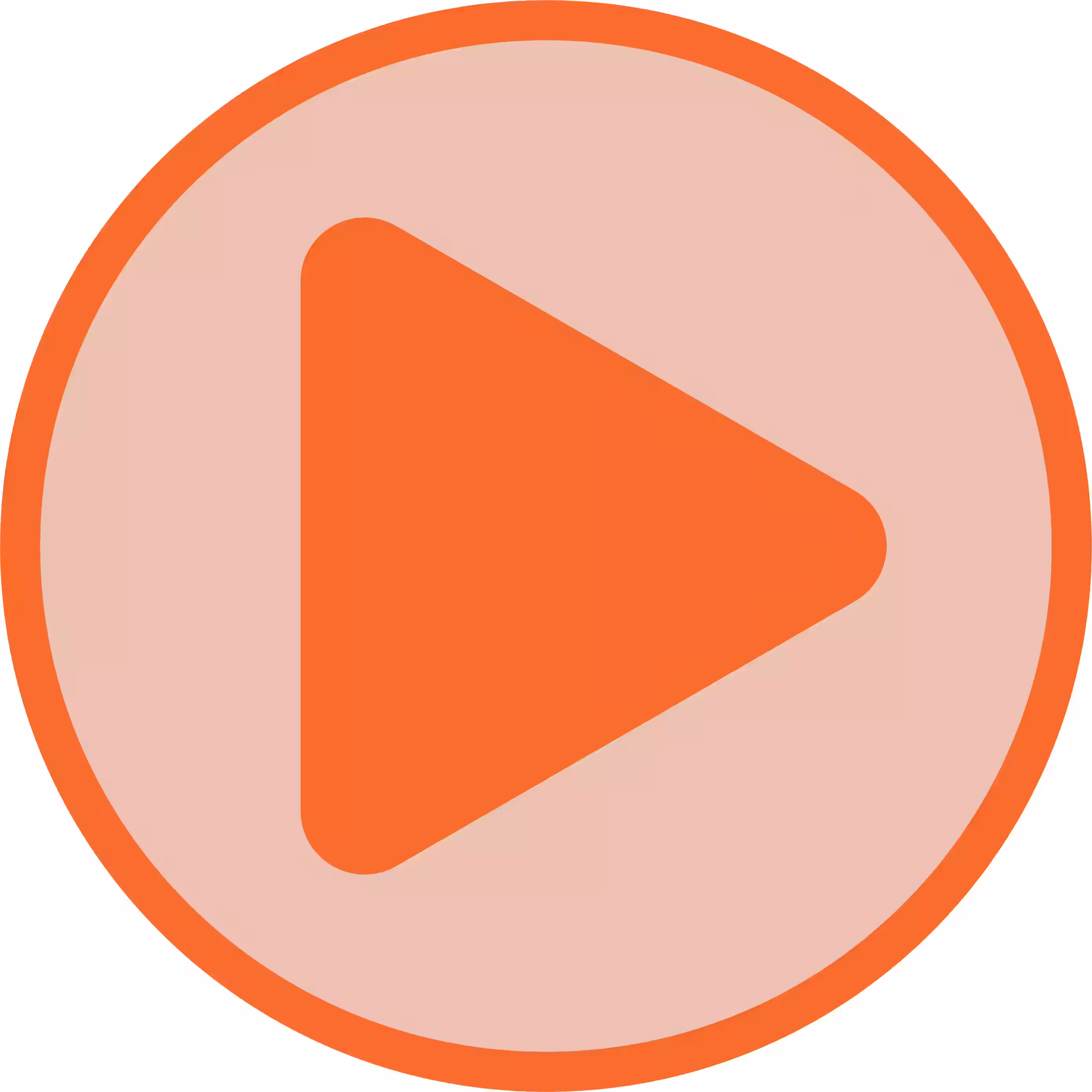 3D animations to showcase your product