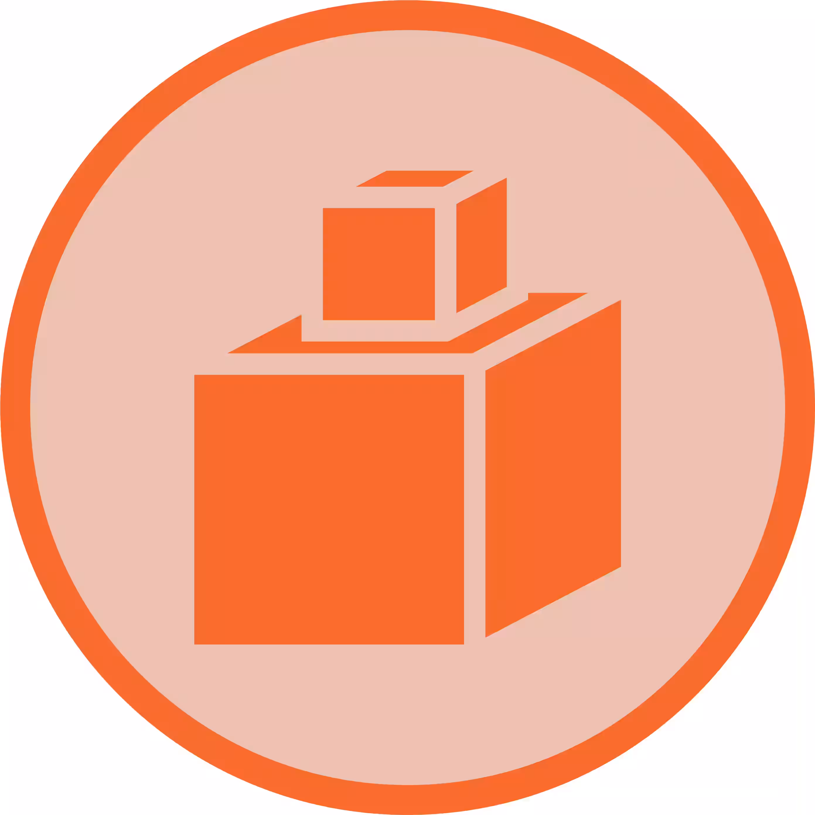 3D design, assembly and mechanisms, technical drawings and manufacturing