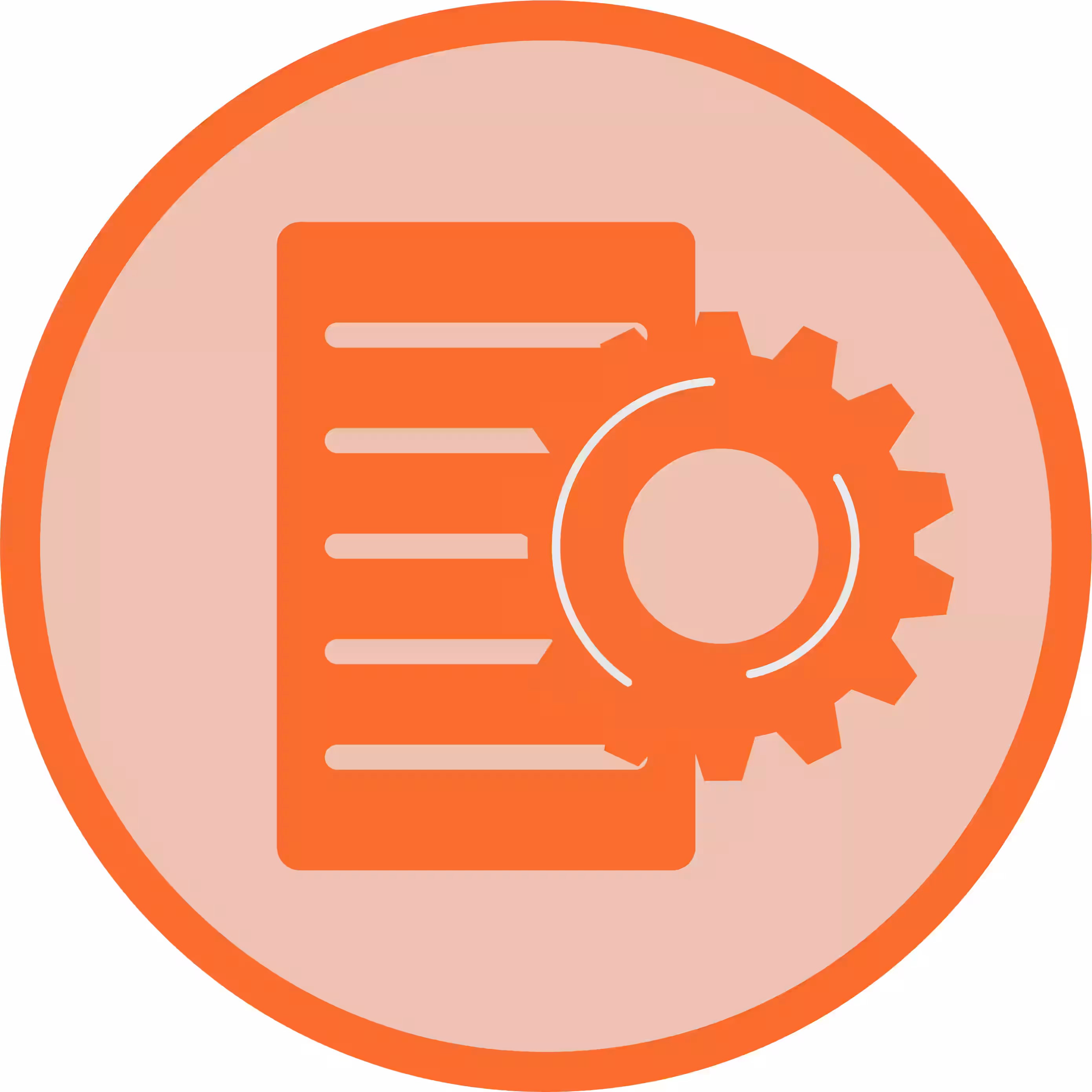 Technical documents: assembly instructions, repair manuals, product manuals, marketing brochures