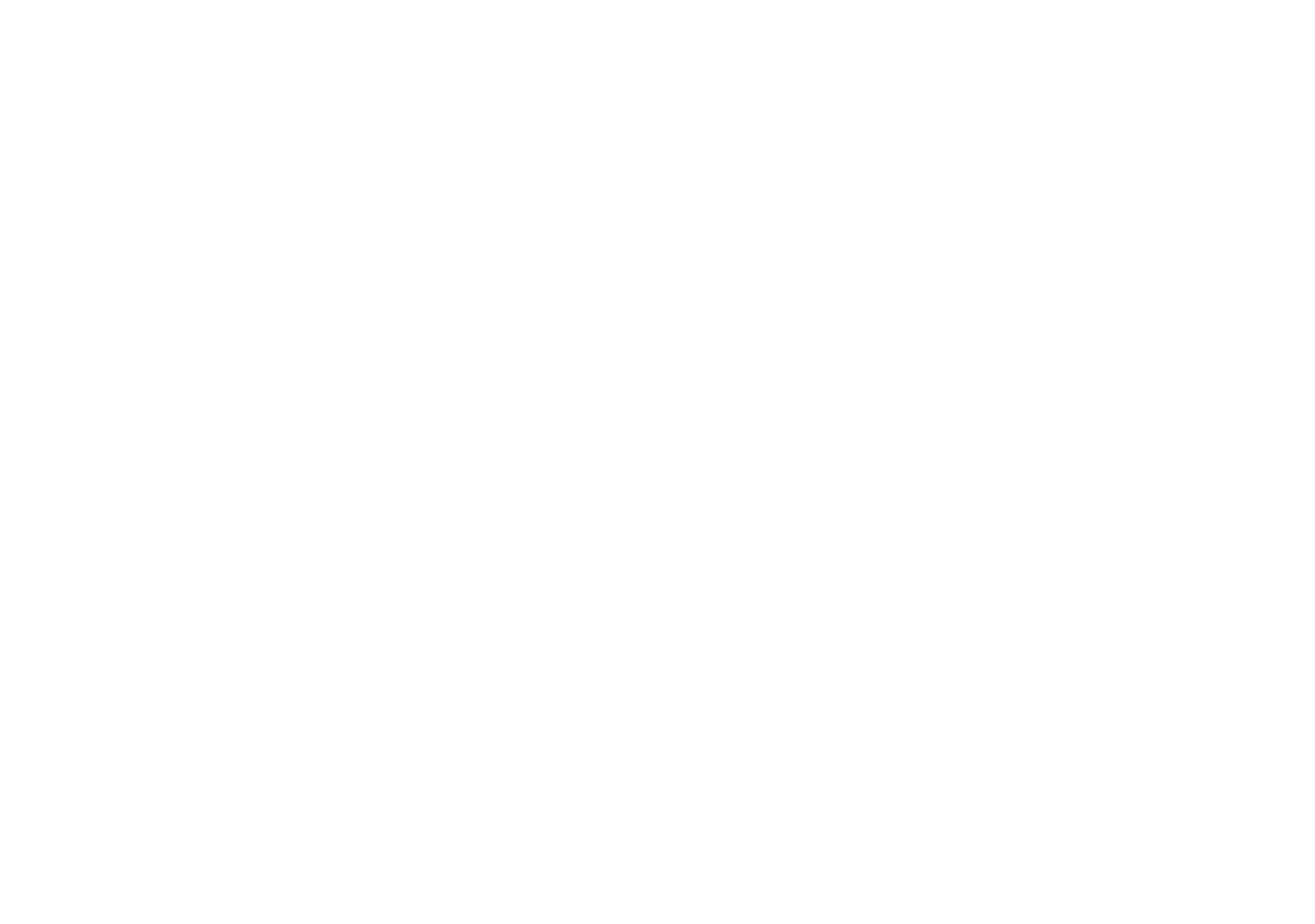 Bonumose logo featured in an Allozymes customer testimonial