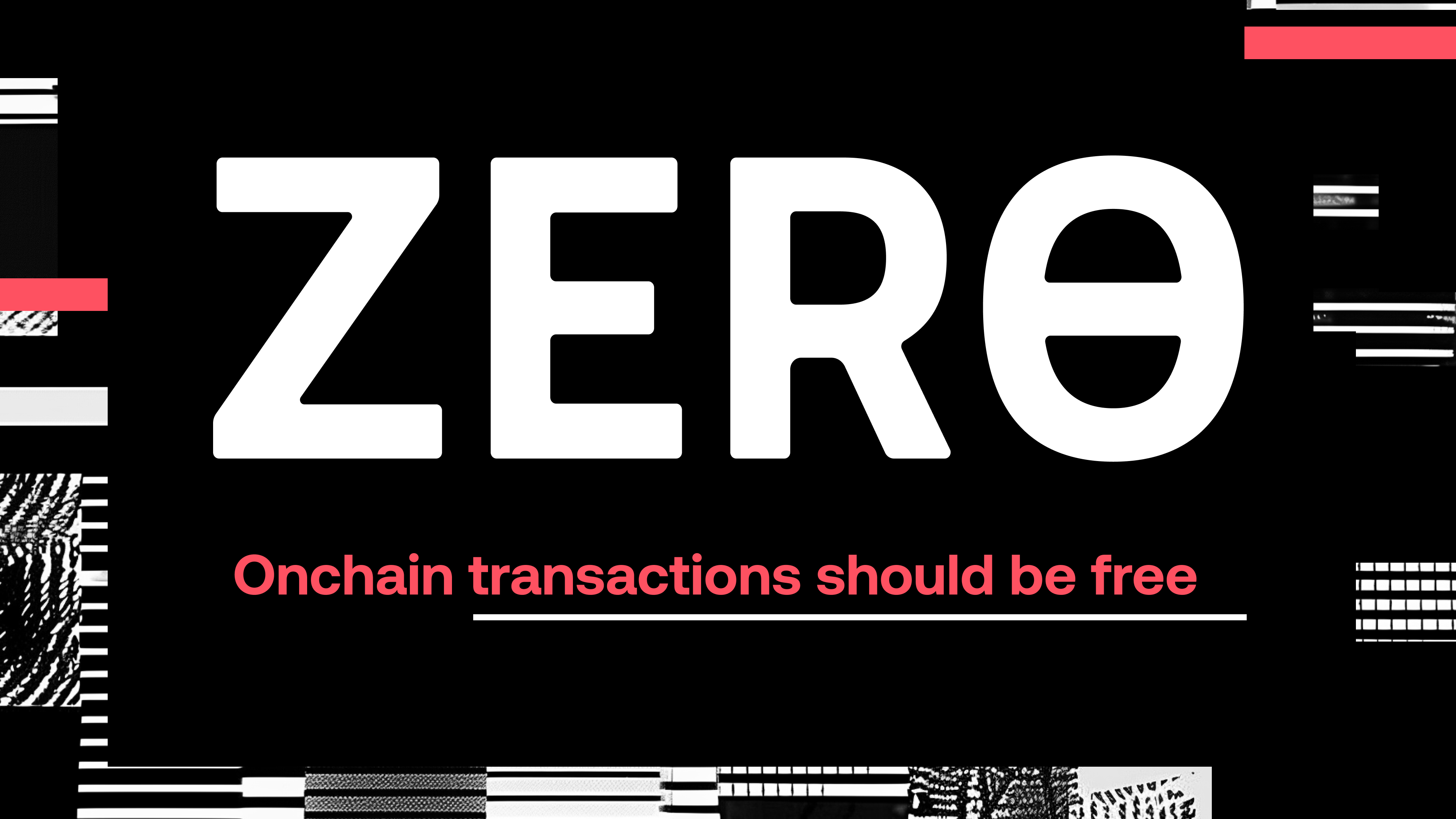 ZERϴ Network | Layer 2 Network by Zerion