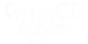 Harper Collins Logo