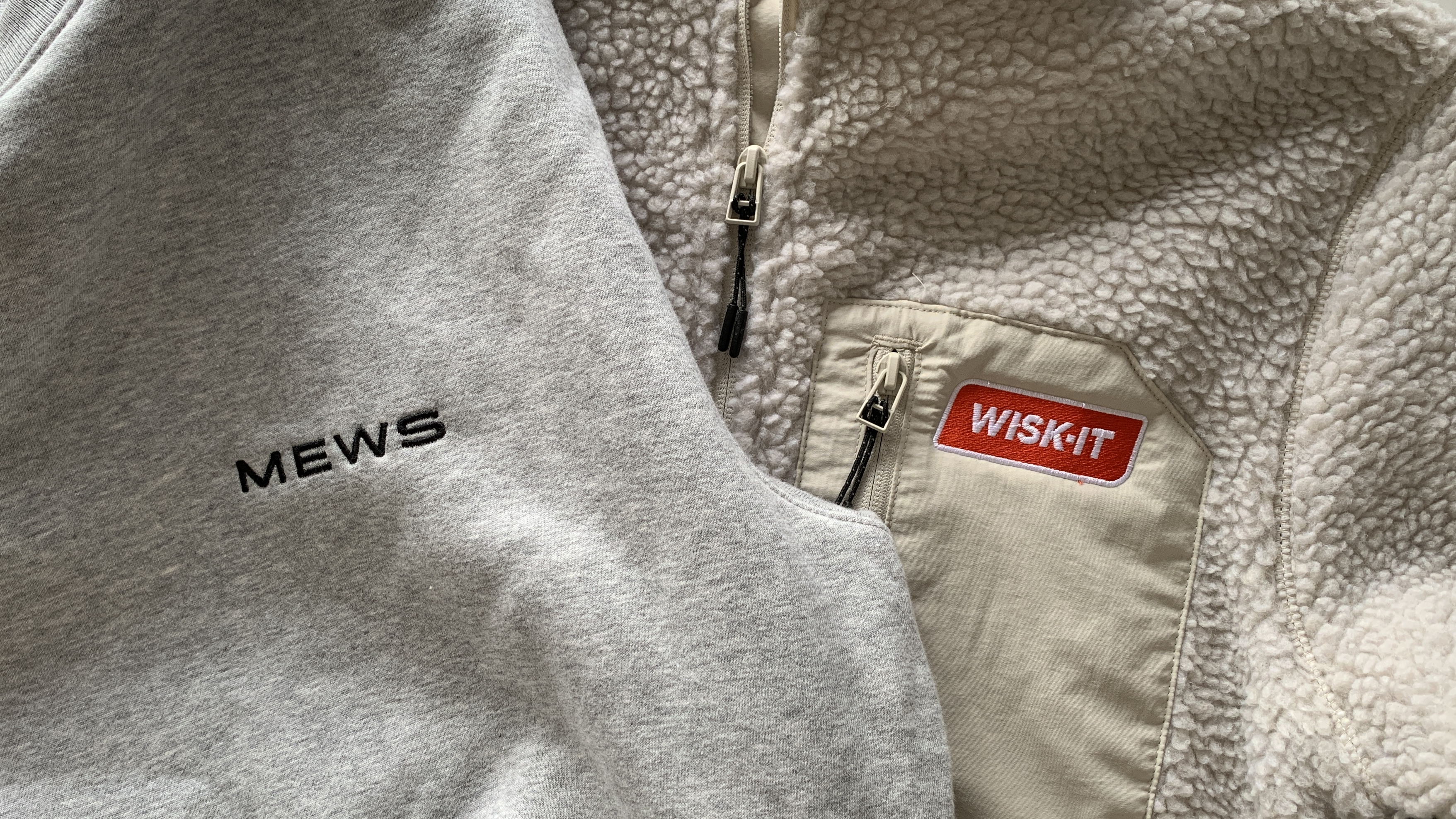 Mews & Wisk-it.com
