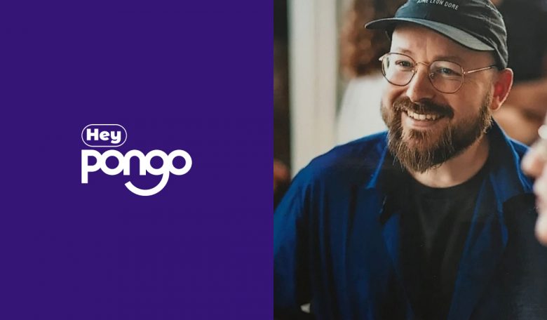 Heypongo and Wisk-it.com