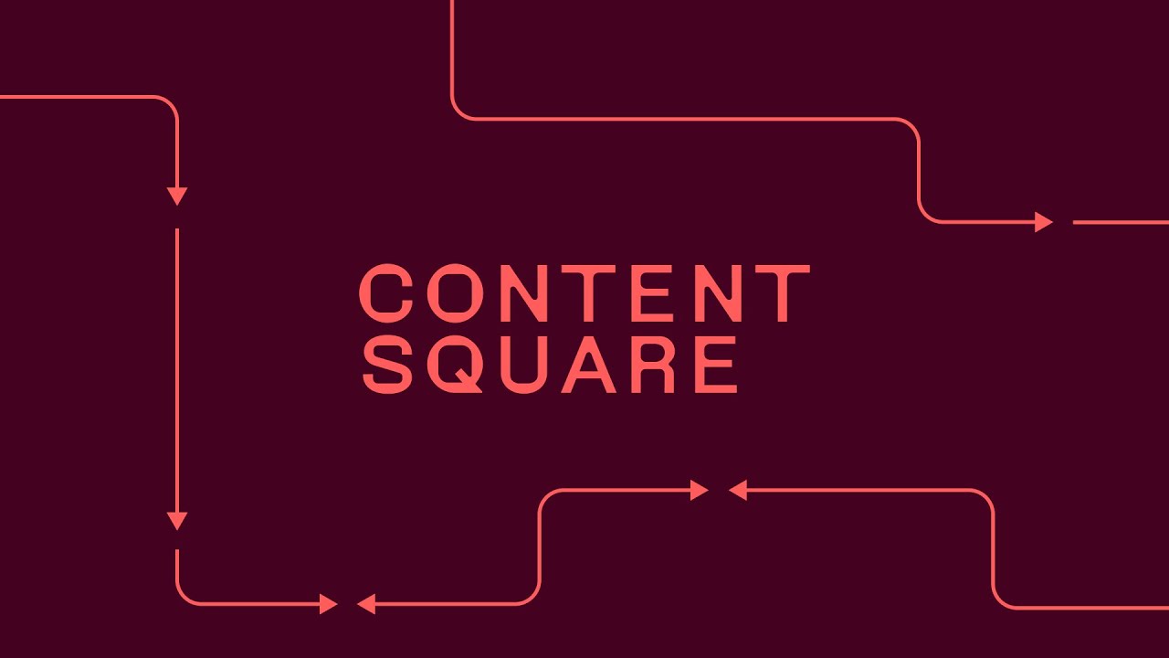 Contentsquare & Wisk-it.com