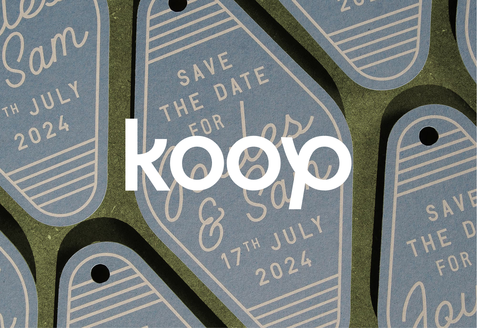Koopprint.com  & Wisk-it.com