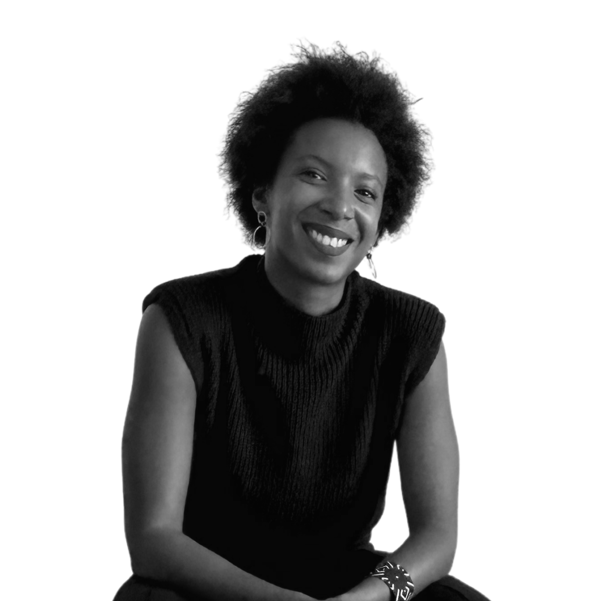 Eva Fayemi Wisk-it Co-founder