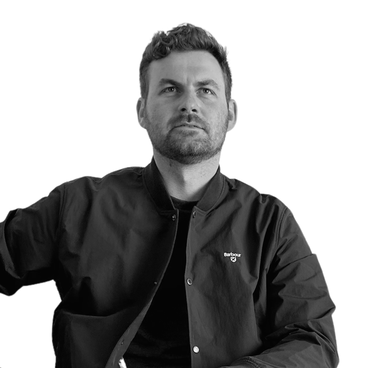 Romain Baron CEO Of Wisk-it.com