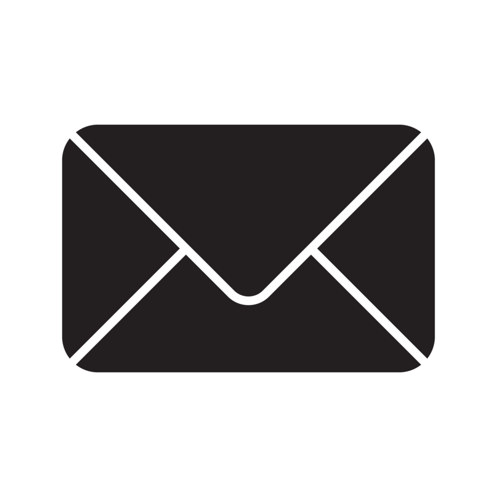 mail