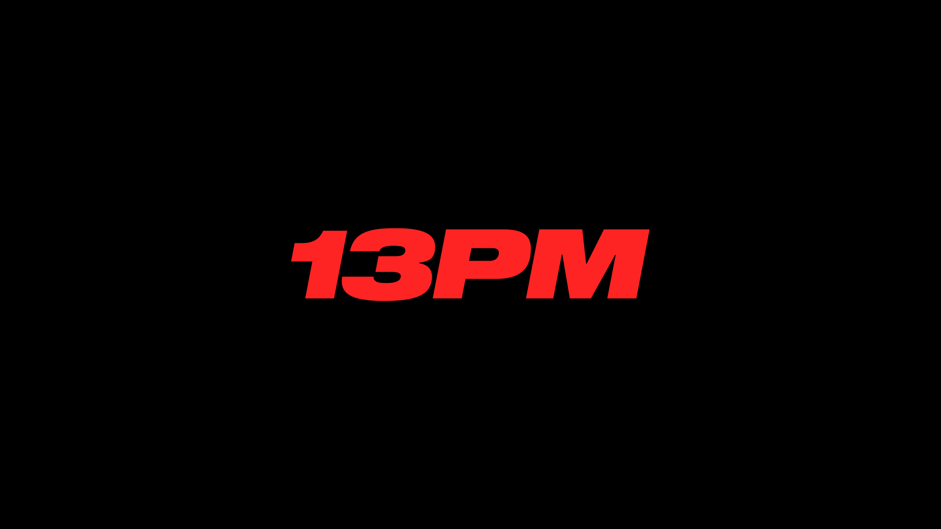 (c) 13pm.at