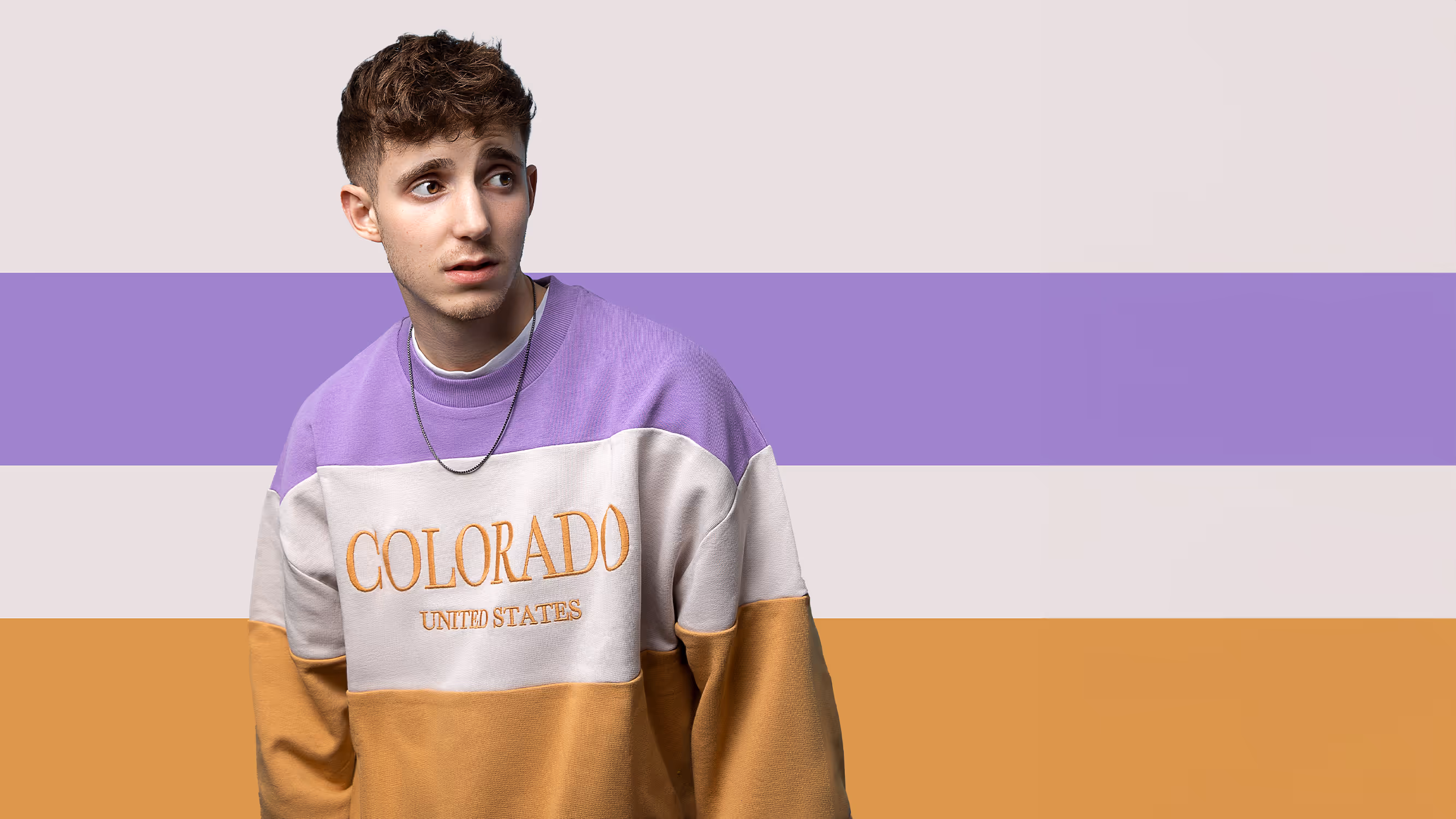 Portraitshooting für Musikproduzent und DJ Toby Romeo: Künstler-CI in Szene gesetzt für Presskit, Single-Artworks & Bühnenvisuals – einheitliche visuelle Kommunikation.