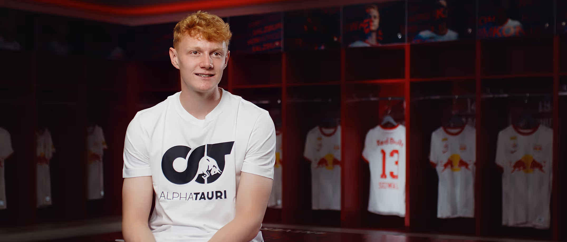 FC Red Bull Salzburg