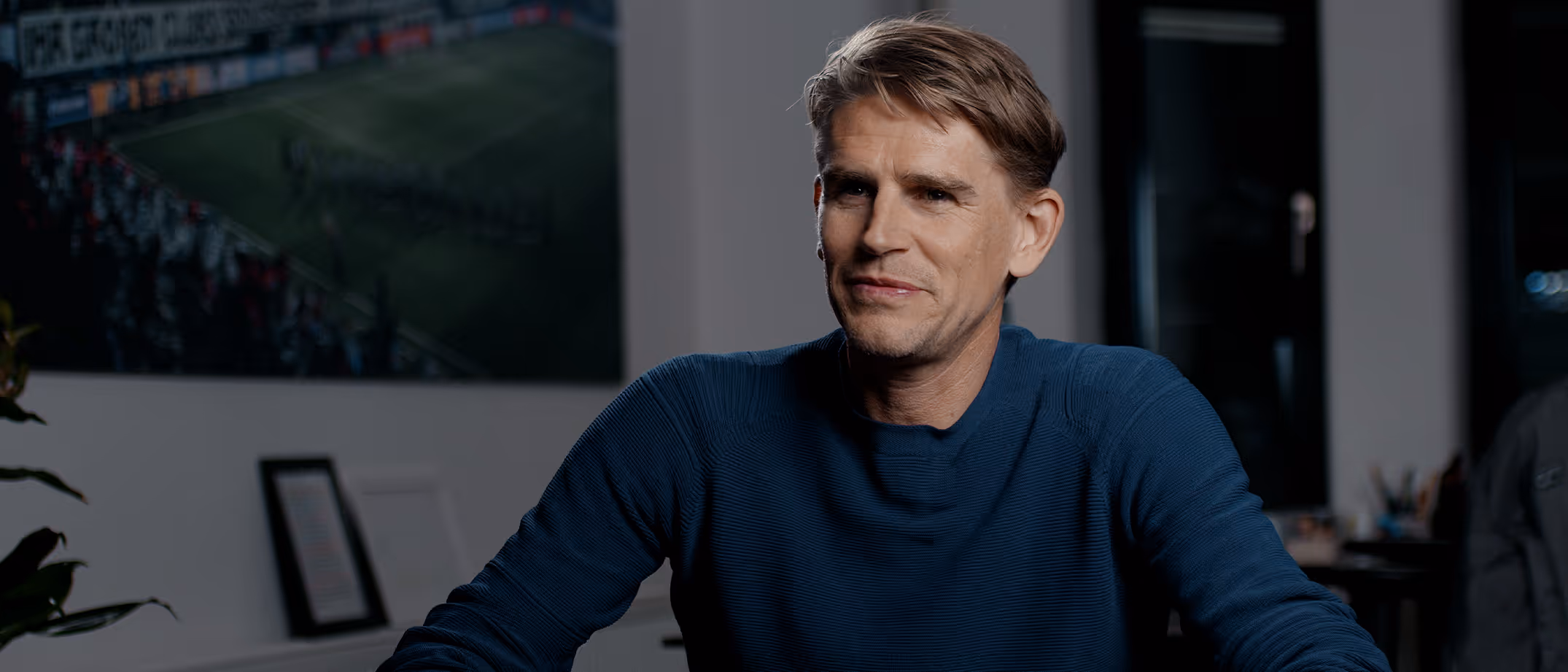 FC Red Bull Salzburg