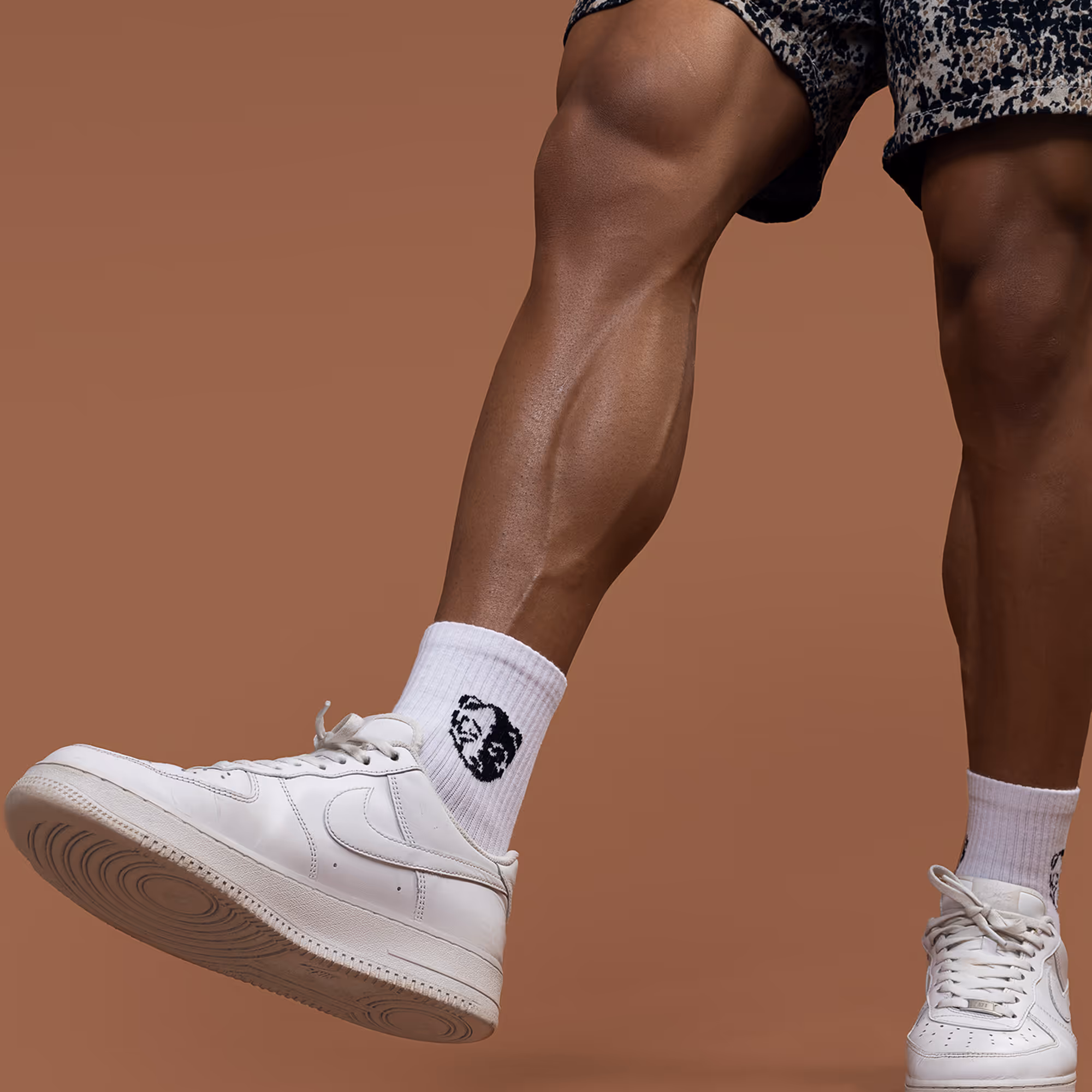 URSIDE Clothing: Content-Produktion für die „Hibernation“-Kollektion. Teaser, Ads & Fotos für Webshop & Social Media – nachhaltige Mode perfekt in Szene gesetzt.