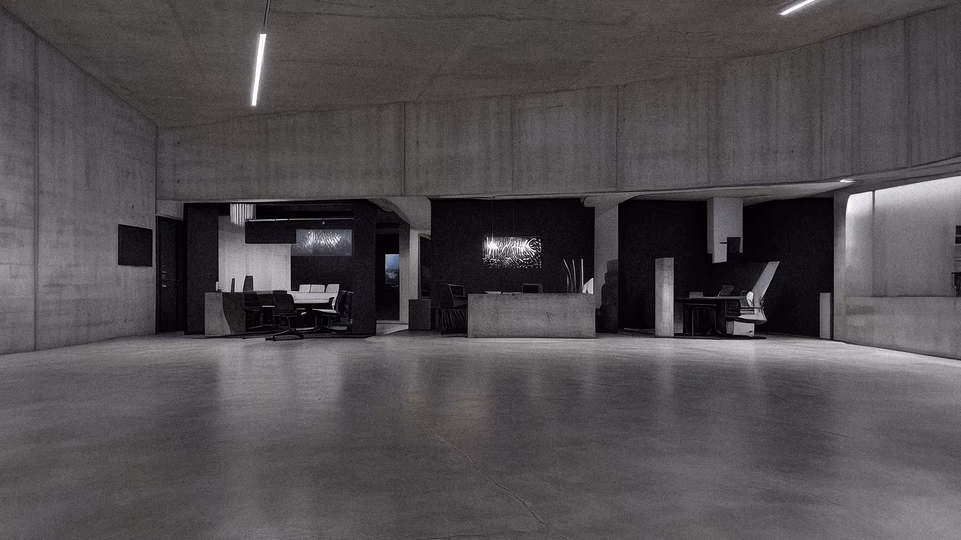 Der Gedanke hinter 13PM