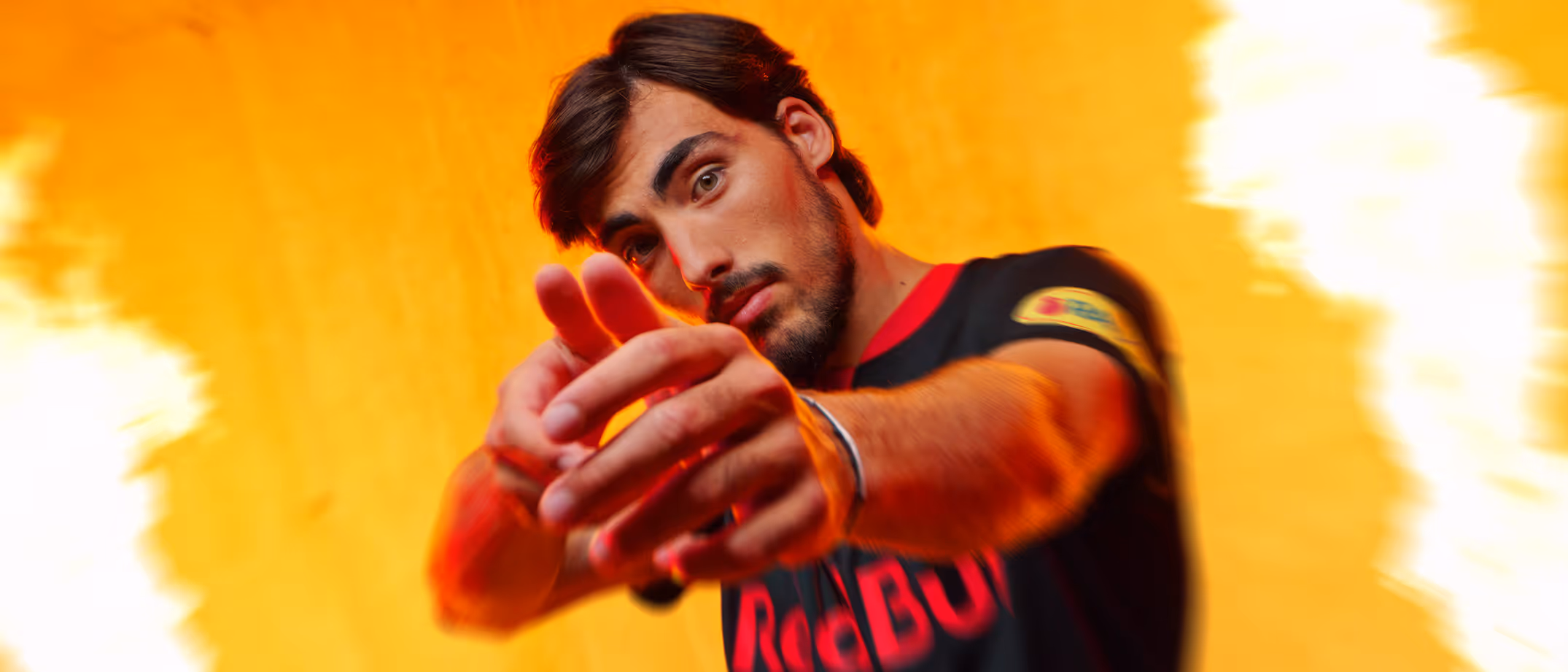 FC Red Bull Salzburg