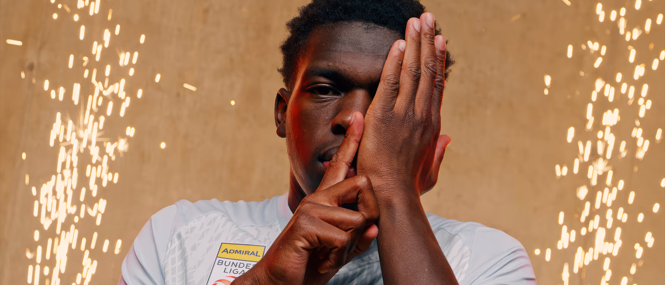 FC Red Bull Salzburg