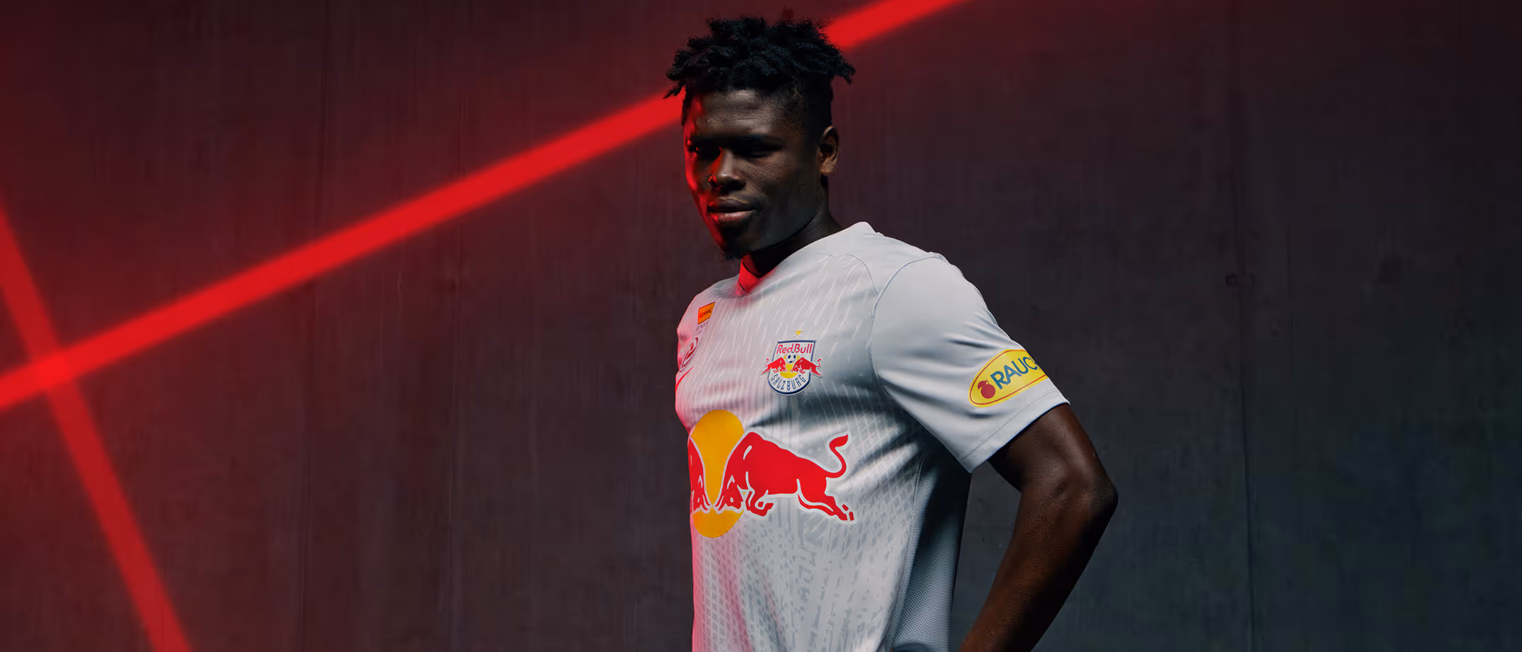 FC Red Bull Salzburg