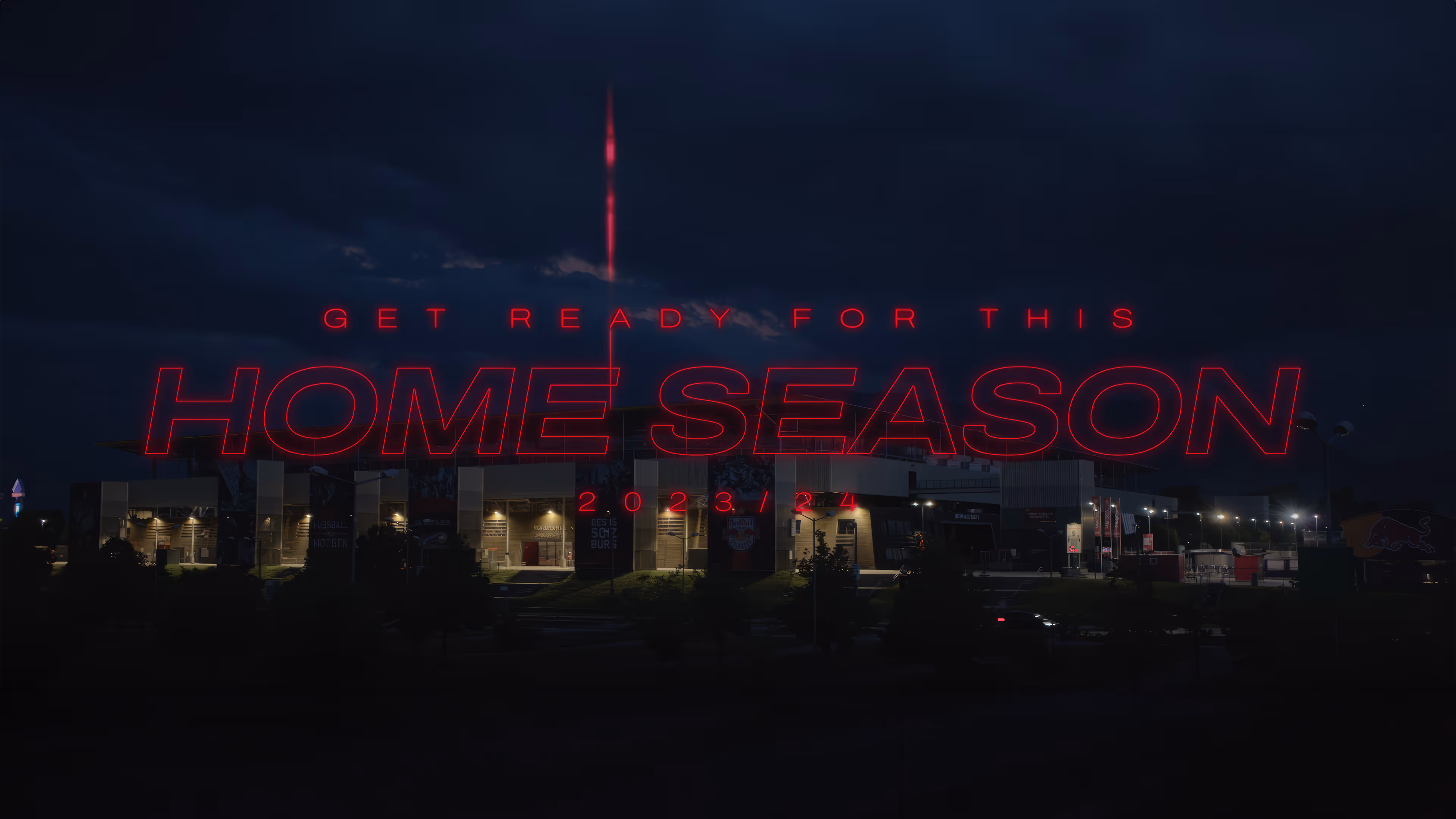 FC Red Bull Salzburg