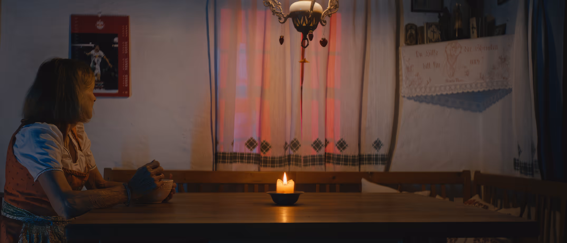 FC Red Bull Salzburg