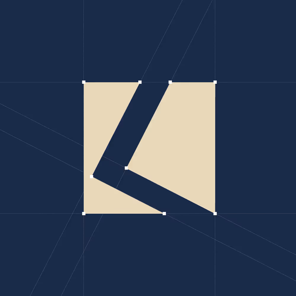 Rebranding für Kofler Pool: Neue Corporate Identity, Webdesign mit Kundenportal & Social Media Content – modernes Branding für den führenden Poolbauer.