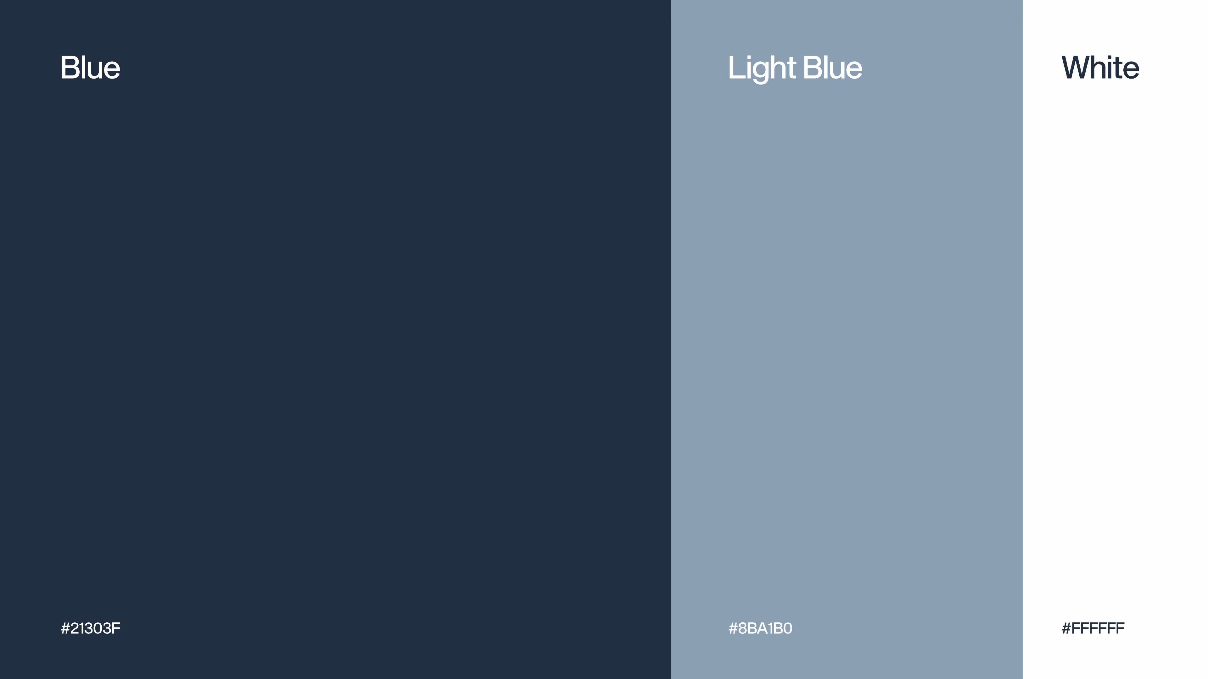 Corporate Design & Onepager-Website für P&P Sicherheitstechnik: Minimalistisch, eindrucksvoll & SEO-optimiert für eine starke digitale Markenpräsenz.