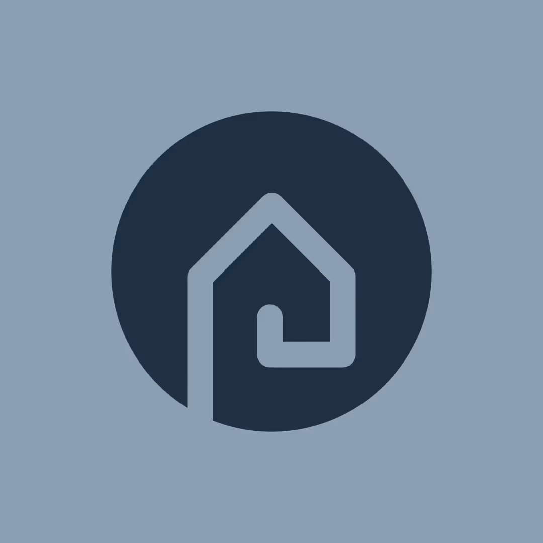 Corporate Design & Onepager-Website für P&P Sicherheitstechnik: Minimalistisch, eindrucksvoll & SEO-optimiert für eine starke digitale Markenpräsenz.