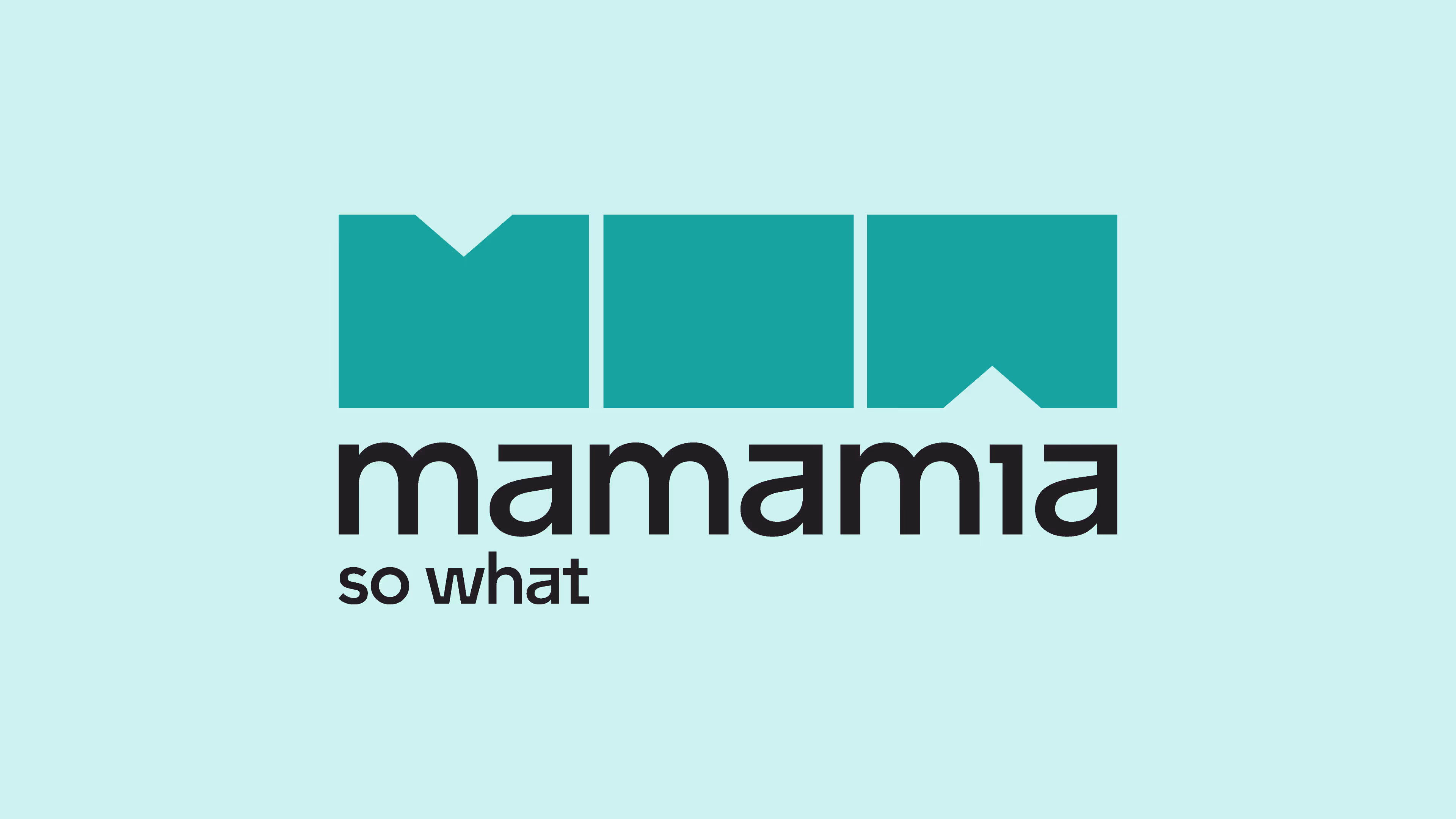 mamamia