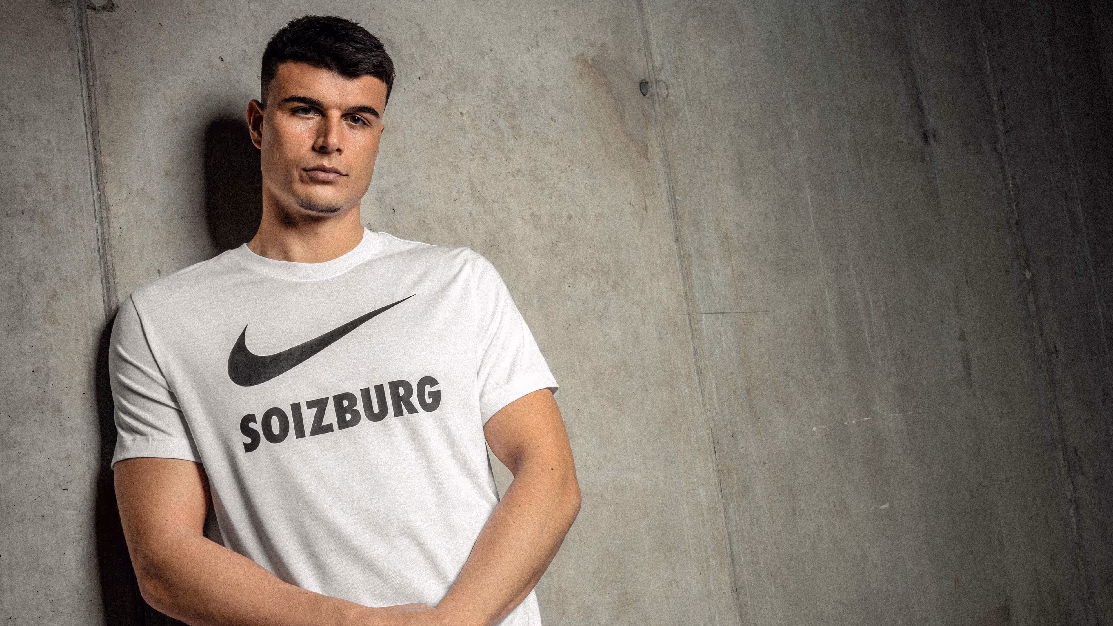 FC Red Bull Salzburg