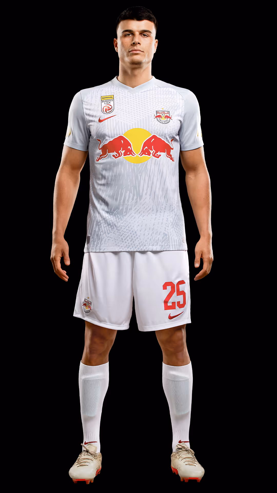 FC Red Bull Salzburg